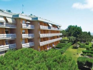 Apartmány Atollo