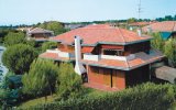 Villaggio delle Meduse