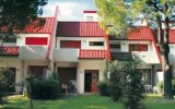 Katalog zájezdů - Itálie, Villaggio Marina