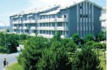 Katalog zájezdů - Itálie, Apartmány Marina Grande