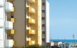 Katalog zájezdů - Itálie, Apartmány Plata
