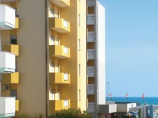 Apartmány Plata