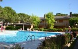 Katalog zájezdů - Itálie, Villaggio La Fenice
