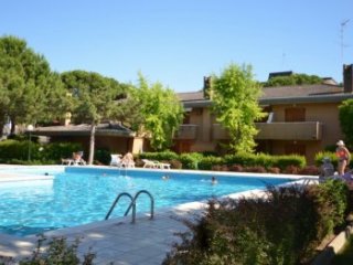 Villaggio La Fenice