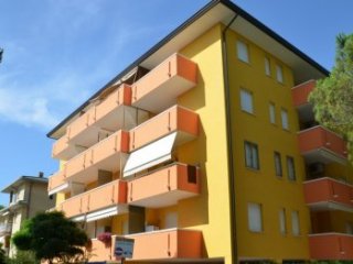 Apartmány Ai Pianeti