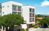 Katalog zájezdů - Itálie, Apartmány Urano