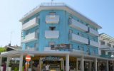 Katalog zájezdů - Itálie, Apartmány Molent