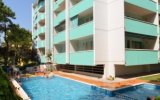 Katalog zájezdů - Itálie, Apartmány Acquaverde