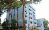 Katalog zájezdů - Itálie, Apartmány Bristol