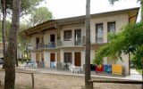 Katalog zájezdů - Itálie, Vila Lucina