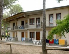 Vila Lucina