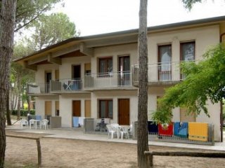Vila Lucina