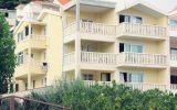 Katalog zájezdů - Chorvatsko, Vila Magdalena