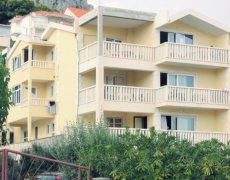 Vila Magdalena