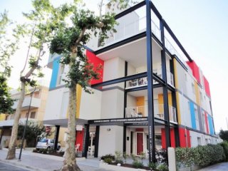 Vila Lucchese