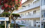 Vila Yachting