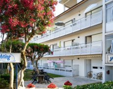 Vila Yachting
