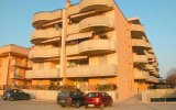 Residence Sirena