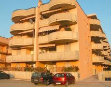 Residence Sirena