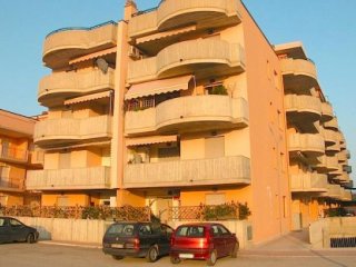 Residence Sirena