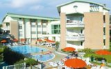 Residence Al Parco
