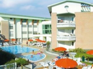 Residence Al Parco