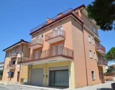 Villa Elena
