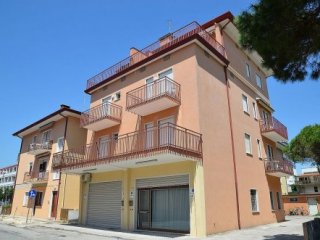 Villa Elena