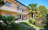 Villa Angela Pianeti