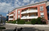 Katalog zájezdů - Itálie, Apartmány Millennium