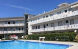 Katalog zájezdů - Itálie, Residence Esperia s bazénem