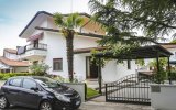 Katalog zájezdů - Itálie, Villa Anastasia