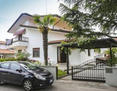 Villa Anastasia