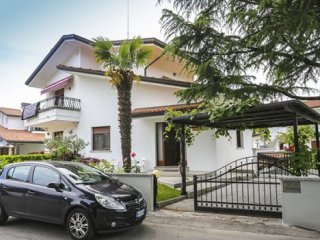 Villa Anastasia