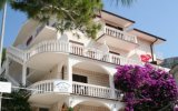 Katalog zájezdů - Chorvatsko, Apartmány Liović