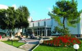 Hotel Omorika Punat