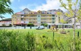Katalog zájezdů - Chorvatsko, Apartmány Banovic