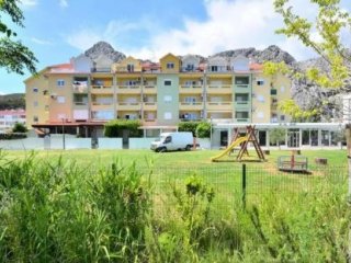 Apartmány Banovic