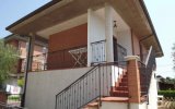 Residence Mimosa
