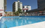 Hotel Classic