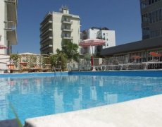Hotel Classic
