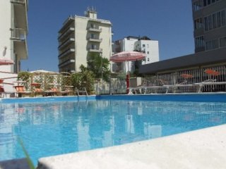 Hotel Classic