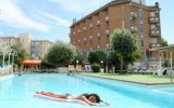 Katalog zájezdů - Itálie, Family hotel Marina Beach