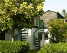 Residence Mare Pineta