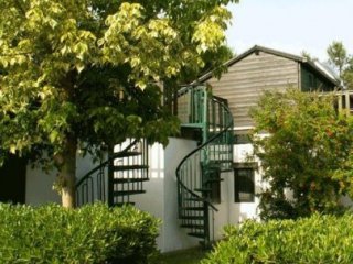 Residence Mare Pineta