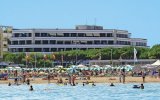 Katalog zájezdů - Itálie, Residence Panfilo