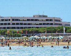 Residence Panfilo