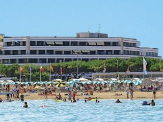 Residence Panfilo