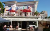 Hotel Al Ponte