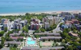 Villaggio Blu Marlin